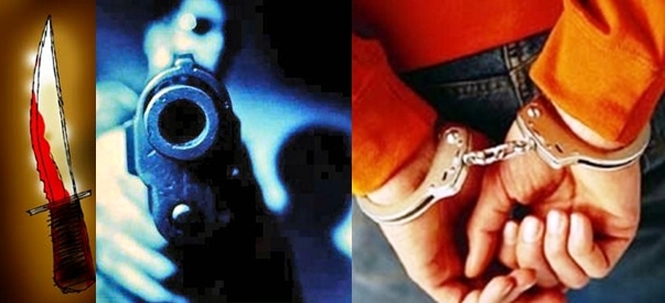 deter offender offense deter unlawful offense